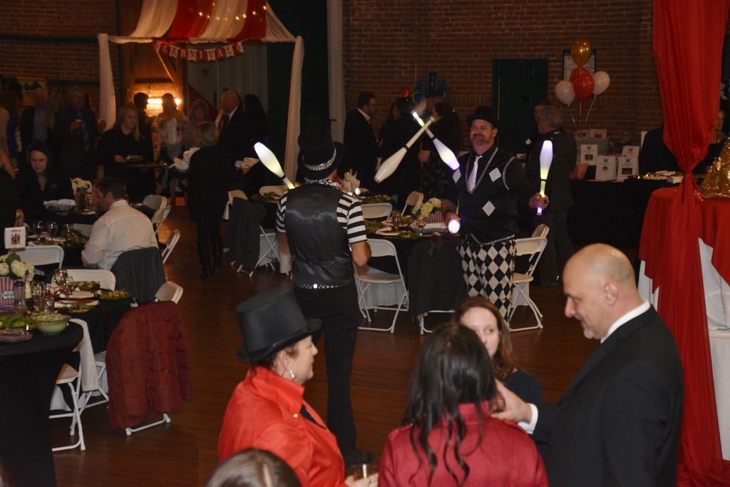 mds gala&mardigras2-22-20 154 (1024x683).jpg